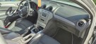 Ford Mondeo Ogłoszenie Prywatne Zadbany - 5