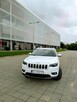 Jeep Cherokee 3.2 Limited LPG
