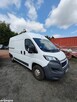 Peugeot Boxer - 7