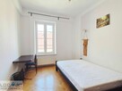Pokój jednoosobowy (18 m2), ul. Starowiślna/Dietla