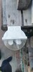 Lampy podsufitowe, gotowe do montażu -OKAZJA - 2