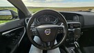 Volvo V40 D3 2.0 200KM, 2014 r., 210 tys. km - 9