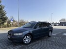 Volvo V50 2.0D 136KM 2008 - 2