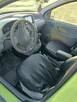 FIAT PANDA 1.2 + Felgi z zimówkami - 5