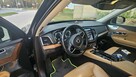 Volvo xc 90 t6 salon pl nowy gaz.Black Edition. - 5