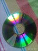 Rod Stewart Great American Songbook 2 - 2