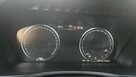 Volvo xc 90 t6 salon pl nowy gaz.Black Edition. - 10