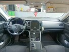 Renault Talisman 1.6 benzyna -automat- sedan - 15