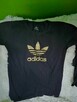 Tishert adidas - 2