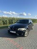 BMW SERIA 1 | 2005 |1.6 BENZYNA | M-PAKIET | 287 000 KM