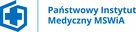 Referent / Specjalista w Dziale Księgowości (K/M)