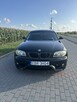 BMW SERIA 1 | 2005 |1.6 BENZYNA | M-PAKIET | 287 000 KM - 3