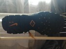 Buty Air Nike - 4