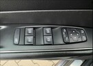 Renault Talisman 1.6 benzyna -automat- sedan - 10