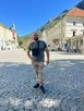 Szukam miłości