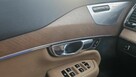 Volvo xc 90 t6 salon pl nowy gaz.Black Edition. - 8