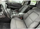 Renault Talisman 1.6 benzyna -automat- sedan - 7