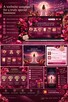 Projektowanie graficzne dla firm | Branding, menu, wizytówki - 3