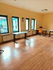Do wynajęcia biuro / lokal biurowy - 4