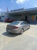 Renault Talisman 1.6 benzyna -automat- sedan - 3