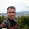 Bielsko Biała, Żywiec i okolice...