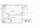 40 m² | 2 pokoje | balkon | winda |Babia Wieś - 6