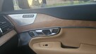 Volvo xc 90 t6 salon pl nowy gaz.Black Edition. - 11