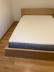 Materac Ikea Valevag