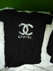 Tisert cocochanel xl - 2