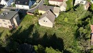 Opole Wróblin - sprzedam działkę