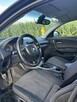 BMW SERIA 1 | 2005 |1.6 BENZYNA | M-PAKIET | 287 000 KM - 4