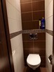 Sprzedam 2-pokojowe mieszkanie (38m2) w Żyrardowie. Bez piec - 5