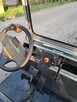 Sprzedam pojazd wolnobieżny CLUB - CAR, 8 osób - 3