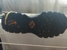 Buty Air Nike - 2