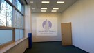 Lokal użytkowy Warszawa Mokotów, Postępu - 3