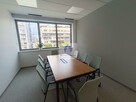 Lokal użytkowy Warszawa Wola, Kasprzaka - 4
