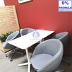 Lokal użytkowy Warszawa Włochy, Jutrzenki - 2