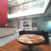 Lokal użytkowy Warszawa Włochy, Jutrzenki - 3