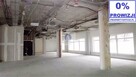 Lokal użytkowy Warszawa Mokotów, Marynarska