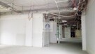 Lokal użytkowy Warszawa Mokotów, Marynarska - 4