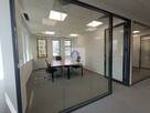 Lokal użytkowy Warszawa Wola, Kasprzaka - 4