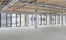 Lokal użytkowy Warszawa Śródmieście, al. Ujazdowska - 3