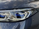 BMW X7 M50d. Polska, Sky Lounge, Masaże, Executive Drive Pro, Hak, FV 23%. - 9