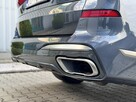 BMW X7 M50d. Polska, Sky Lounge, Masaże, Executive Drive Pro, Hak, FV 23%. - 11