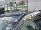 BMW X7 M50d. Polska, Sky Lounge, Masaże, Executive Drive Pro, Hak, FV 23%. - 12