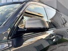 BMW X7 M50d. Polska, Sky Lounge, Masaże, Executive Drive Pro, Hak, FV 23%. - 13