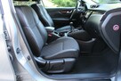 Nissan Qashqai DIG-T Benzyna 163 KM Tekna 150 tys km Opłabcony - 10