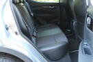 Nissan Qashqai DIG-T Benzyna 163 KM Tekna 150 tys km Opłabcony - 12