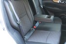 Nissan Qashqai DIG-T Benzyna 163 KM Tekna 150 tys km Opłabcony
