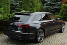 Audi A6 TDI Przebieg 156 tys km Ładny egzemplarz Opłacony - 7